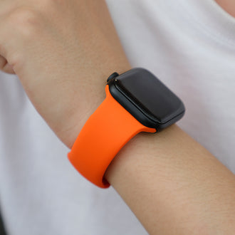 Watch5 / 4/3/2 sports strap