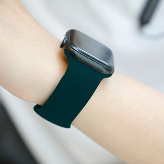 Watch5 / 4/3/2 sports strap