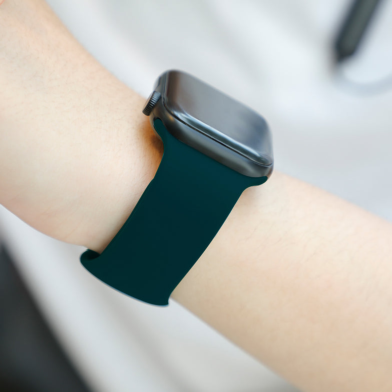 Watch5 / 4/3/2 sports strap