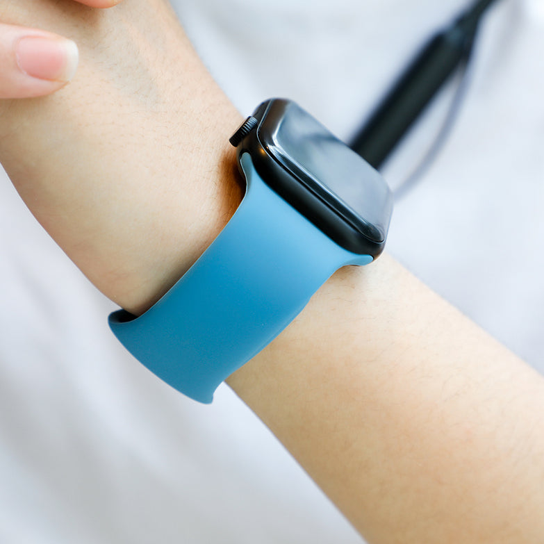 Watch5 / 4/3/2 sports strap