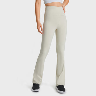 Versatile Fashion Sports Casual Pants For Women