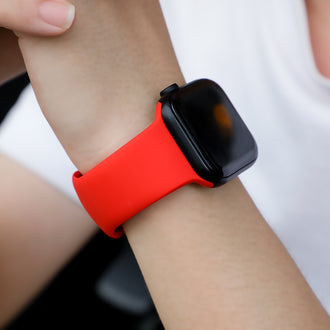 Watch5 / 4/3/2 sports strap