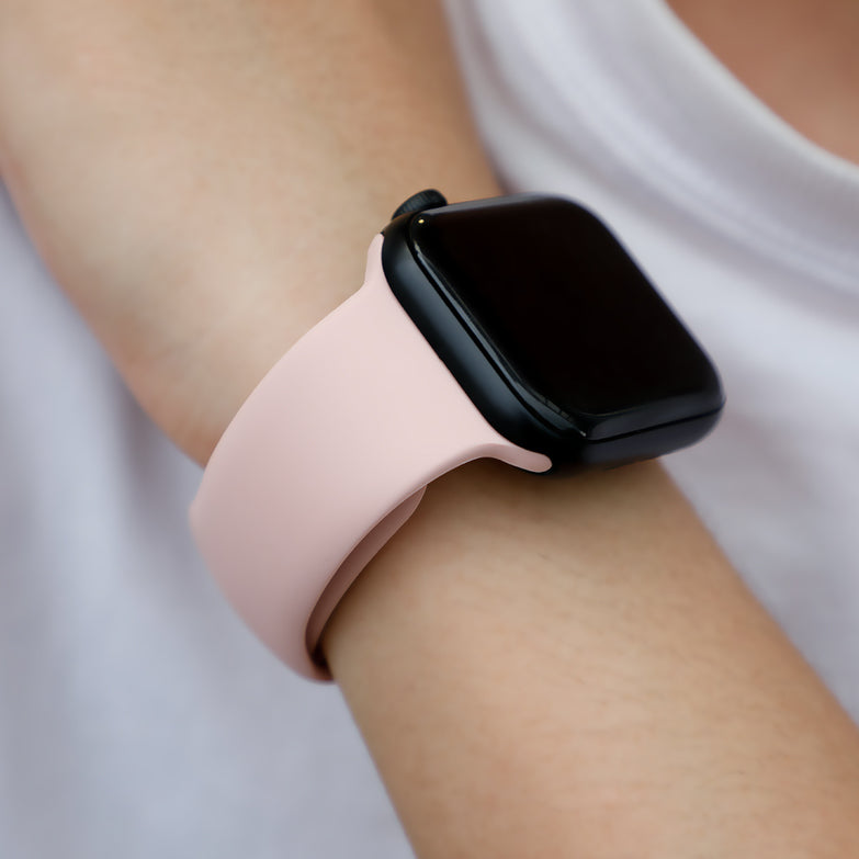 Watch5 / 4/3/2 sports strap