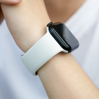 Watch5 / 4/3/2 sports strap