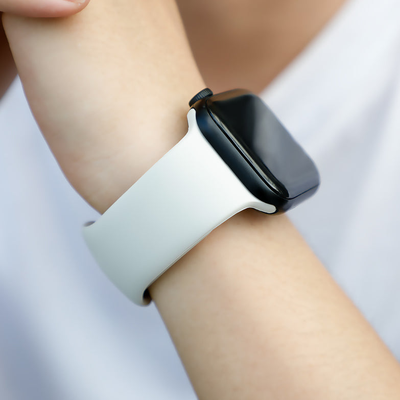Watch5 / 4/3/2 sports strap