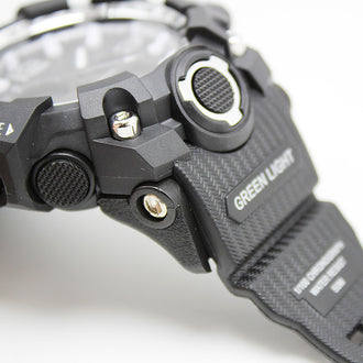 Double Display Outdoor Table Student Outdoor Mens Watch Waterproof Children Electronic Watch Fashion Sports Men's Wholesale