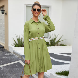summer dresses women clothes casual ladies dress