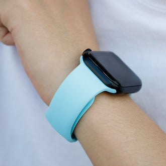 Watch5 / 4/3/2 sports strap