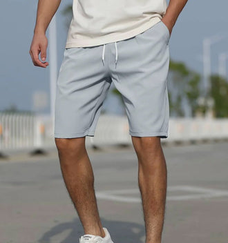 Men's Fashion Personalized 3d Digital Printing Beach Pants