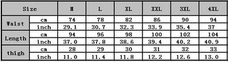 T-Bird Joggers Pants Men Streetwear Camouflage Pants pantalon homme Hip Hop Men Joggers Sweatpants High Quality Male Pants