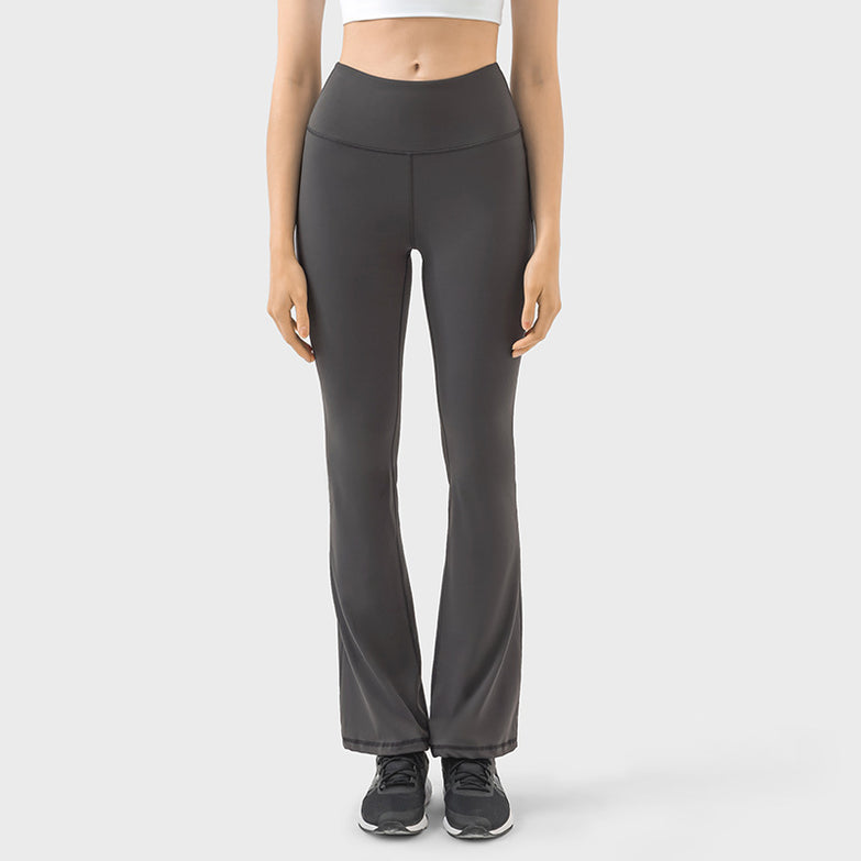 Versatile Fashion Sports Casual Pants For Women