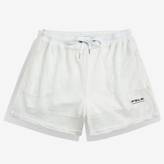 Swimming Trunks Men's Anti-embarrassment Quick-drying Breathable