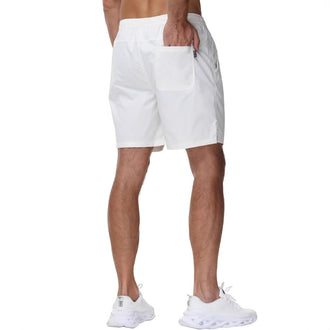 Men's Quick-drying Breathable Sports Casual Shorts