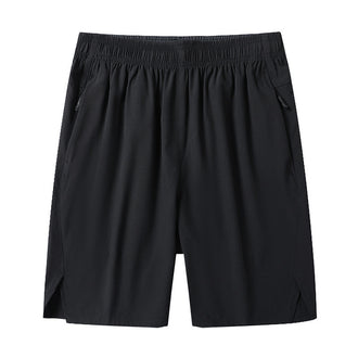 Men's Fitness Quick-drying Trendy Casual Sports Shorts