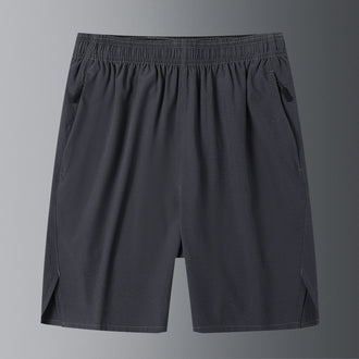 Men's Fitness Quick-drying Trendy Casual Sports Shorts