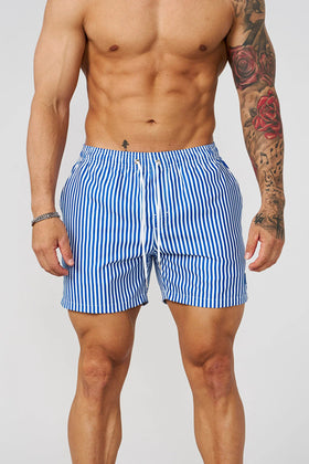 Men's Fashion Casual Sports Outdoor Shorts