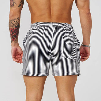 Men's Fashion Casual Sports Outdoor Shorts