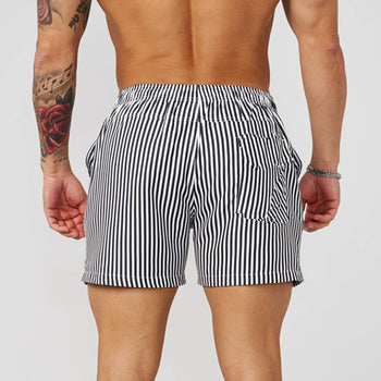 Men's Fashion Casual Sports Outdoor Shorts