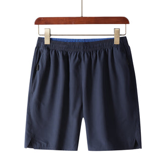 Men's Fitness Quick-drying Trendy Casual Sports Shorts