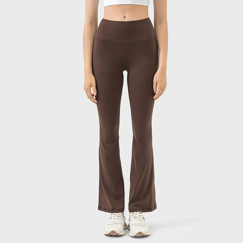 Versatile Fashion Sports Casual Pants For Women