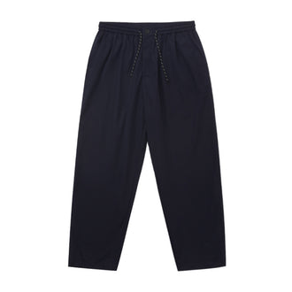 Loose Niche Drape All-match Work Trousers