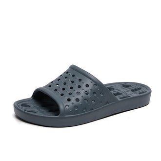 EVA Home Bathroom Slippers Hotel Change