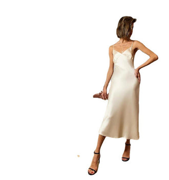 Ladies fashion dresses